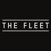 Fleethoteltemplebar.com Logo