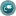 Fleetinnovations.com Favicon