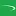 Fleetlabs.com Favicon