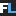 Fleetlink.in Favicon