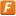 Fleetmanconsulting.com Logo