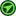 Fleetmon.com Favicon