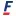 Fleetnetamerica.com Logo