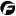 Fleetnetwork.ca Logo