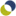 Fleetpartnersnz.co.nz Favicon