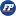 Fleetpride.com Logo
