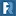Fleetrock.com Favicon