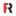 Fleetrunnr.com Favicon