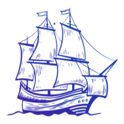 Fleetsolutions.tech Favicon