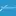 Fleetstar.de Favicon