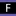 Fleettankkaarten.be Favicon