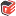 Fleetvillesecurity.co.uk Favicon