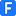 Fleetw.com Favicon