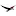 Fleetwoodinsurancegroup.com Favicon