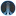 Fleetyards.net Favicon