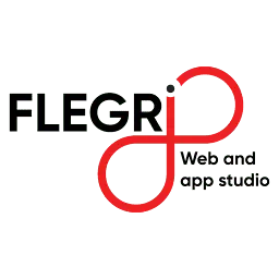 Flegri.com Favicon