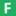 Flegt.org Favicon