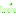 Flehetna.com Favicon