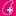 Fleischdiscount.ch Favicon