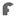Fleischerei-Franke.de Favicon