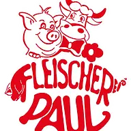 Fleischerei-Paul.de Logo