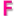 Fleischhauer.com Favicon