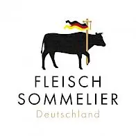 Fleischsommelier-Deutschland.de Favicon