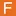 Fleitip.com Favicon