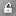 FlekStore.com Favicon