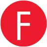 Flekvt.com Favicon