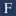 Flemingattorneys.com Favicon