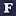 Flemingoutdoors.com Logo