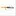 Flemingwaysolutions.com Favicon