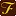 Flemming-Cafe.pl Favicon