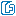 Flenco.com Logo