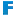 Flender-Graff.com Logo