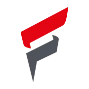 Flenhealth.be Logo