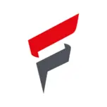 Flenhealth.co.uk Logo