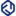 Fleni.org.ar Logo