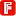 Flenov.info Logo