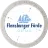 Flensburg-Tourismus.de Logo