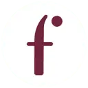 Fleppi.cz Favicon