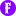 Flepstudio.org Favicon