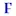 Fleqa.com Favicon