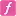 Fler.com Favicon