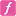 Fler.cz Logo