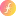 Flerbo.ir Logo