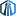 Flerlagetwins.com Favicon