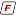 Flesan.cl Favicon