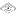 Fleshandbonerecords.com Favicon